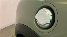 MINI Hatchback 2.0 Cooper S Exclusive II 3dr Auto Petrol Hatchback